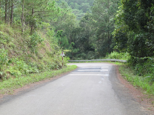 [IMG_42152.jpg]