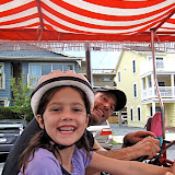IMG_0298.jpg