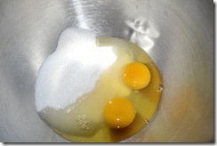 DSC_0048 DSC_0048