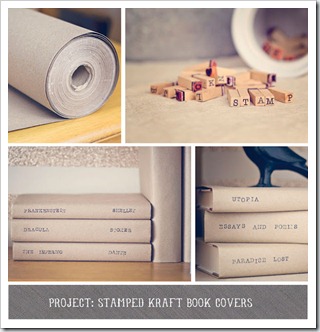 bookcoverproject