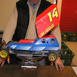 indoor SRP 2010 horst 111.jpg