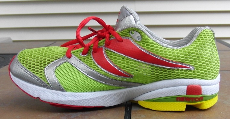 [Newton%2520Distance%2520Racer%2520Medial%255B4%255D.jpg]