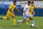 treviso-sanmarino_03.jpg