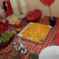  Aniversario_Wilkarson_Soares_28_08_2011