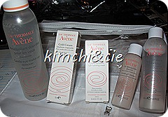 IMG_5964 IMG_5964