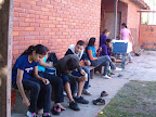 dia de los ninos 2011 min inf 132.JPG