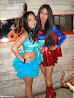 Halloween 2011 photo 7