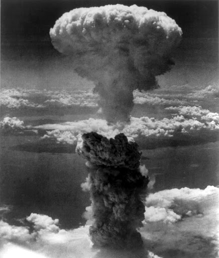 Bomba Berthamore