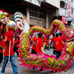 Binondo Photowalk (165 of 212).jpg Binondo Photowalk (165 of 212).jpg