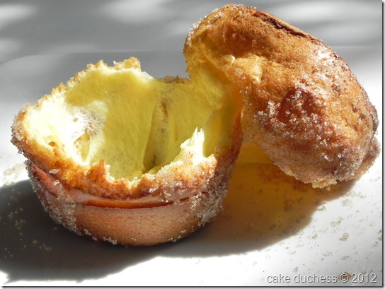 cinnamon-sugar-popovers-tuesdays-with-dorie-4 cinnamon-sugar-popovers-tuesdays-with-dorie-4