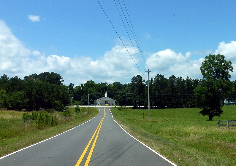 [07---Right-turn-to-Rolling-View2.jpg]