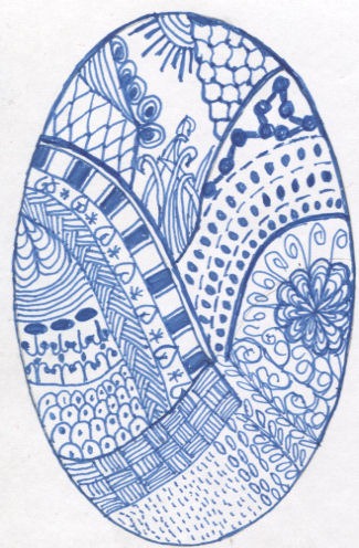 [egg%255B4%255D.jpg]