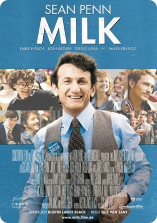 milk-poster021