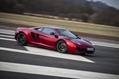 2012-McLaren-MP4-12C-10 2012-McLaren-MP4-12C-10