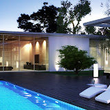 Residencias