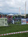 P8170143.JPG