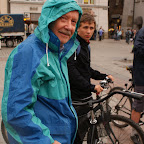DSC06277.JPG