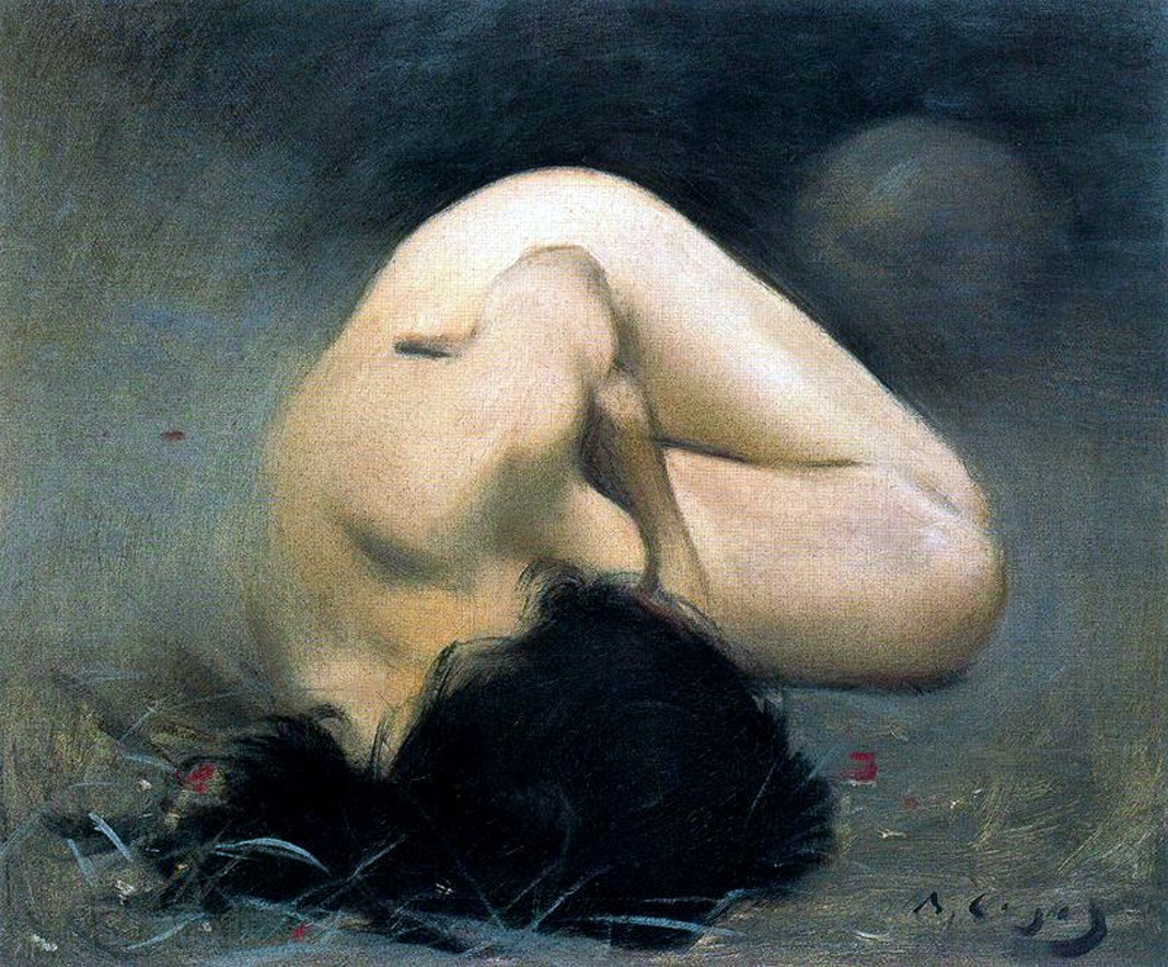 [ramon%2520casas%2520i%2520carbo_Desnudo_1%2520e%255B6%255D.jpg]
