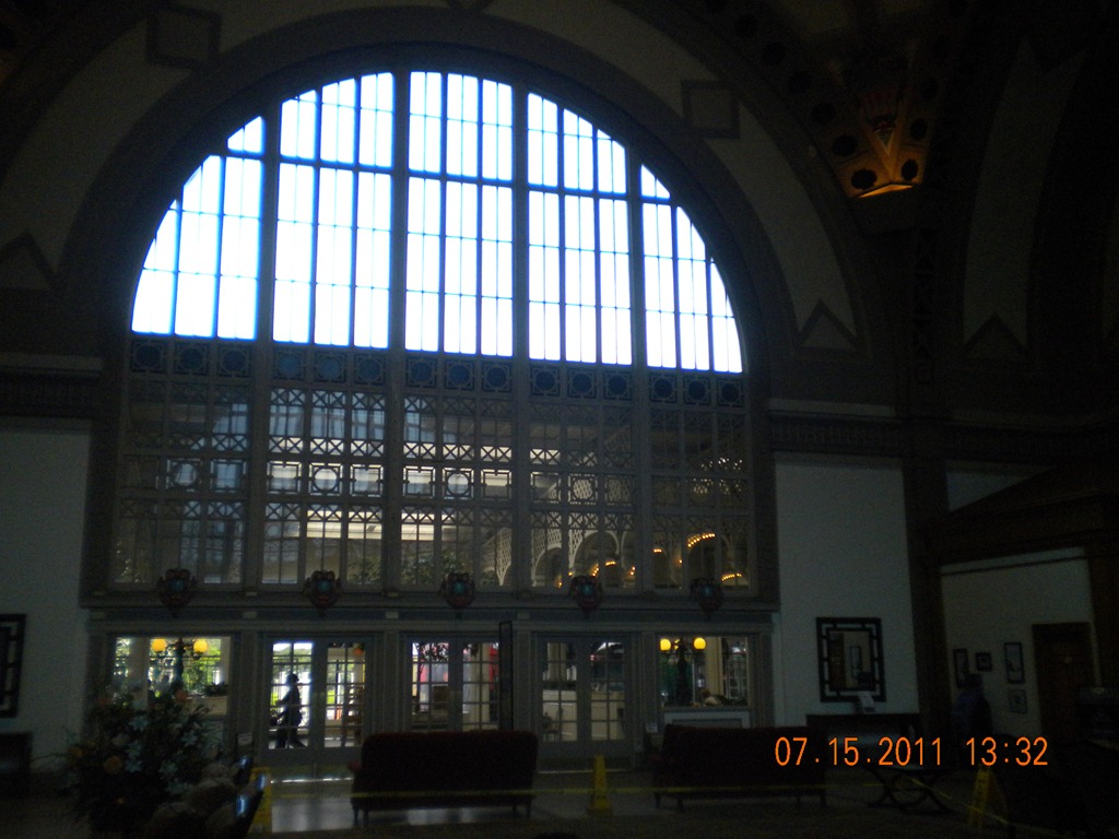 [choo%2520choo%2520sharons%2520003%255B3%255D.jpg]