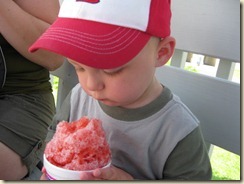 IMG_5304 IMG_5304