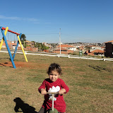 DSC09728.JPG