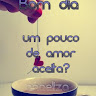  Mensagem de Bom
