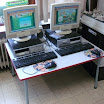 BILD0109.JPG