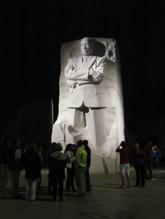 [dc_nt_mlk_memorial4.jpg]