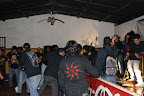 DSC05799