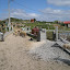 P1010598.JPG