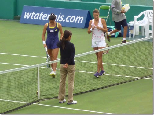 Arruabarrena & Maria Arruabarrena & Maria