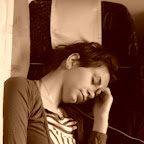 DSC00618.JPG