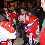 DSC08674.JPG