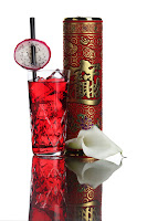 1- Jan -Year of the Dragon - White.jpg