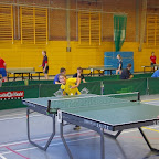 IMGP5950.JPG