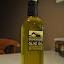 Quinoa Olive Oil.JPG