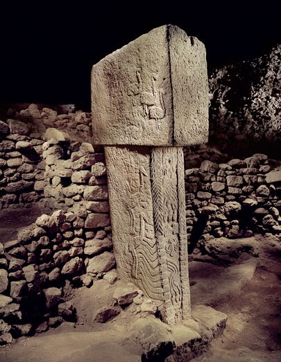 [gobeklitepe_nov08_7%255B3%255D.jpg]