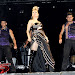  60 fotos da Calypso no CTN (2ª parte)