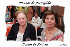 Fotos do evento Astrogildo e Andrea - 18.12.11. Foto numero 56 da Social Click Fotografia Digital, do Rio de Janeiro, RJ, que faz fotos divertidas, fotos malucas, fotos com fantasias, fotos na hora, fotografia maluca, fotografia divertida com molduras personalizadas. fotos divertidas malucas foto maluca animadas animado rj rio de janeiro divertida fantasia animada cidade fotografia casamento no fotografo casamentos