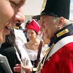 Albuera 1811-2011 PiotrZurek-529.jpg
