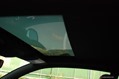 Alfa-Romeo-Brera-0-1750-14 Alfa-Romeo-Brera-0-1750-14
