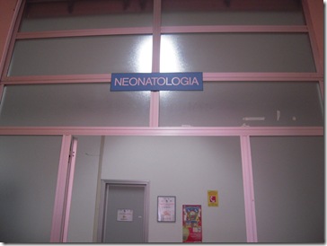 DSCN4457 DSCN4457