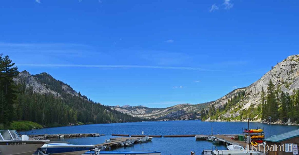 [Echo-Lake-2%255B2%255D.jpg]
