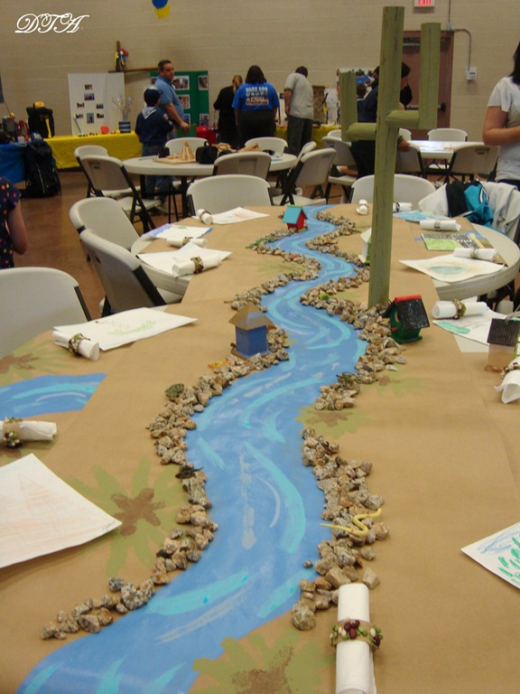 [BGSadie%2520026%255B8%255D.jpg]