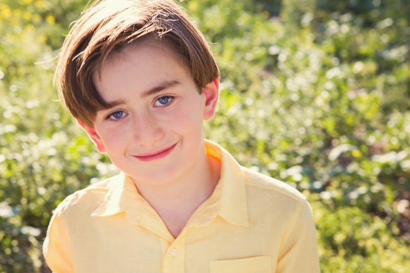 orange county family lifestyle photographer-6 orange county family lifestyle photographer-6