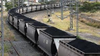 Government formulates draft policy on usage of surplus coal...