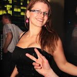 22.10.11 Tartu Sügispäevad / laupäevane Atlantis - AS22OKT11TSP_FOSA260S.jpg
