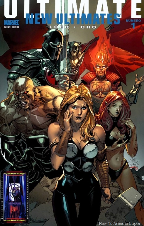 [P00001%2520-%2520Ultimate%2520Comics%2520New%2520Ultimates%2520v2010%2520%25231%2520-%2520Thor%2520Reborn%252C%2520Chapter%25201%2520%25282010_5%2529%255B2%255D.jpg]