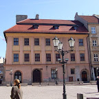 028-1.JPG