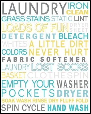 laundry subway 1